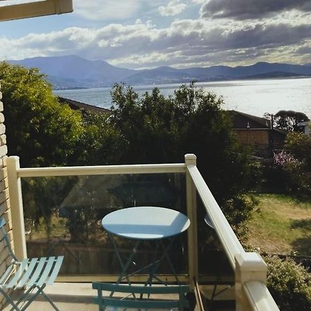 Spacious Modern Home Outstanding Views Sleeps 9 Χόμπαρτ Εξωτερικό φωτογραφία