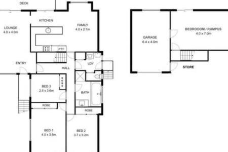Spacious Modern Home Outstanding Views Sleeps 9 Χόμπαρτ Εξωτερικό φωτογραφία